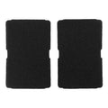 Sponge Filter for (2964840100, 782372152)