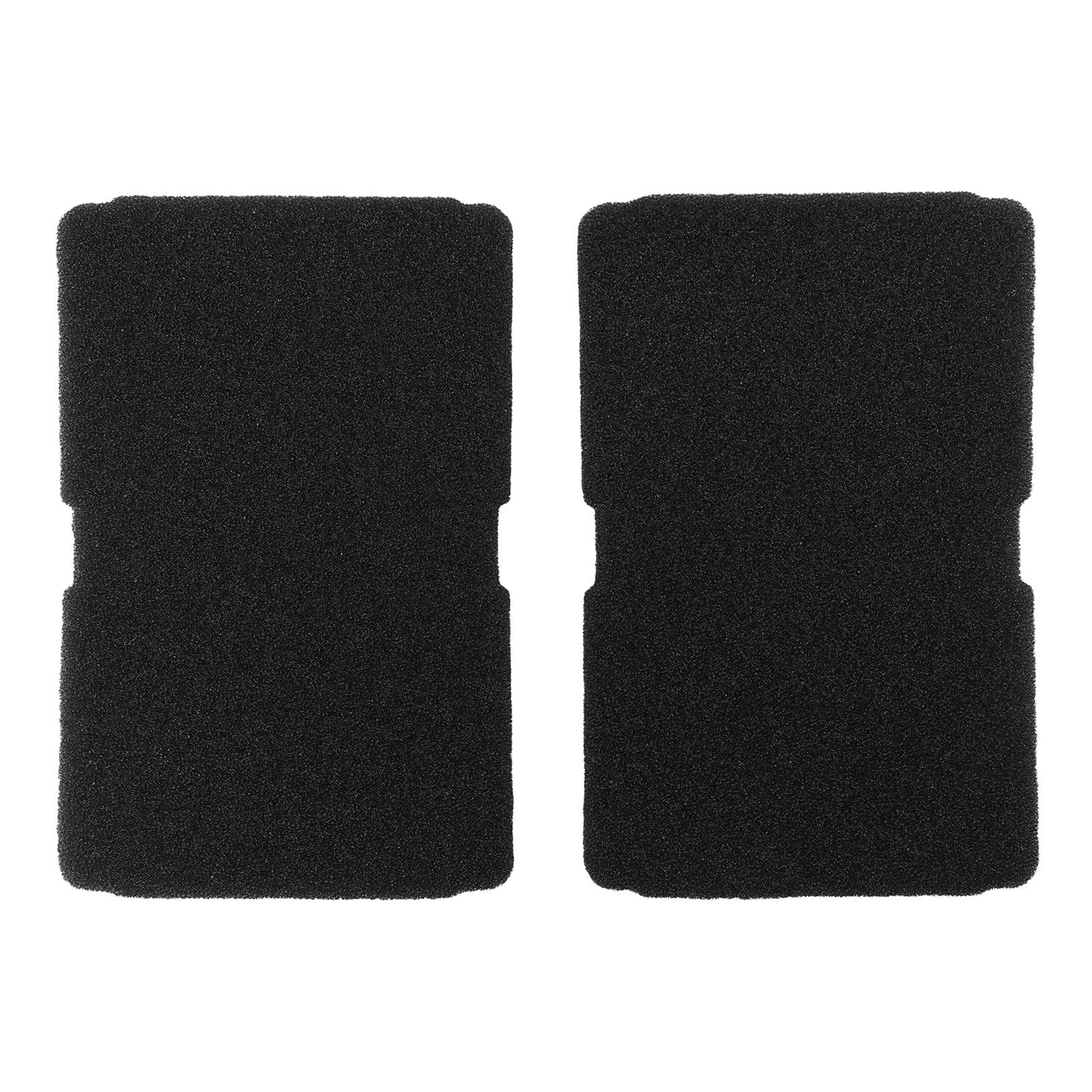 Sponge Filter for (2964840100, 782372152)