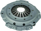 Clutch Kit for Pontiac Cavalier Sunfire (2000-2002) 2.2L L4