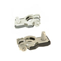 Pair Negative & Positive Battery Terminal for Lexus ES300 Toyota Avalon (1992–2003)