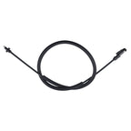 Engine Hood Release Cable for Porsche Cayenne (2011–2018) 95851153102
