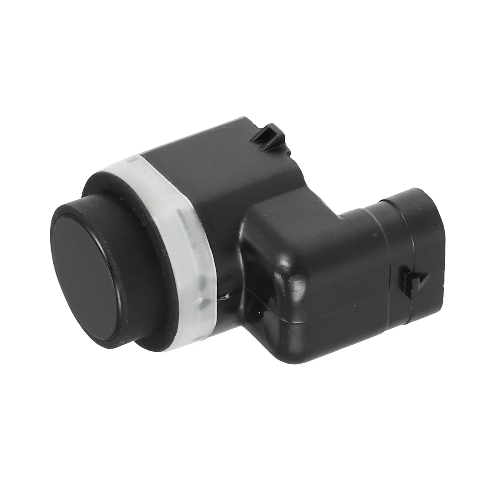 PDC Reverse Parking Assist Sensor for Audi A5 (2007–2015) 4H0919275A