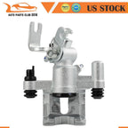 Rear Right Brake Caliper for Mazda Miata (1990-2004)