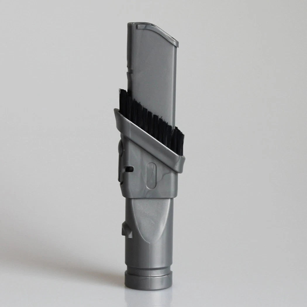 Crevice Tip Brush Tool for Dyson DC22 DC24 DC25 DC26 DC27 DC40