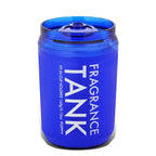 Car Office Soda Can Style Air Freshener Deodorizer for All Vehicles