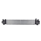 Turbo Intercooler for Chevy Trax (2024-2025)