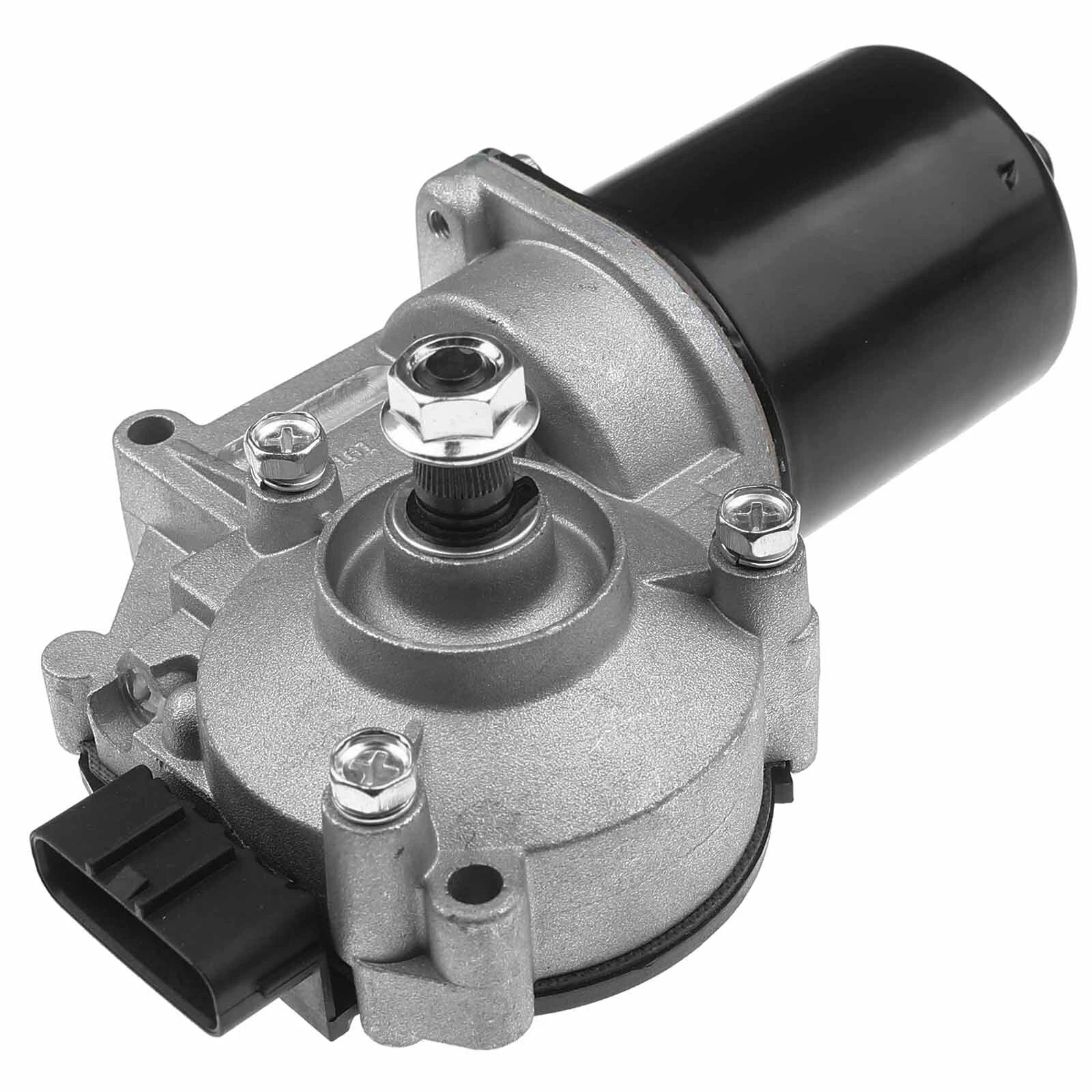 Front Windshield Wiper Motor for Mitsubishi Eclipse (2003-2005) Galant (2004-2011)