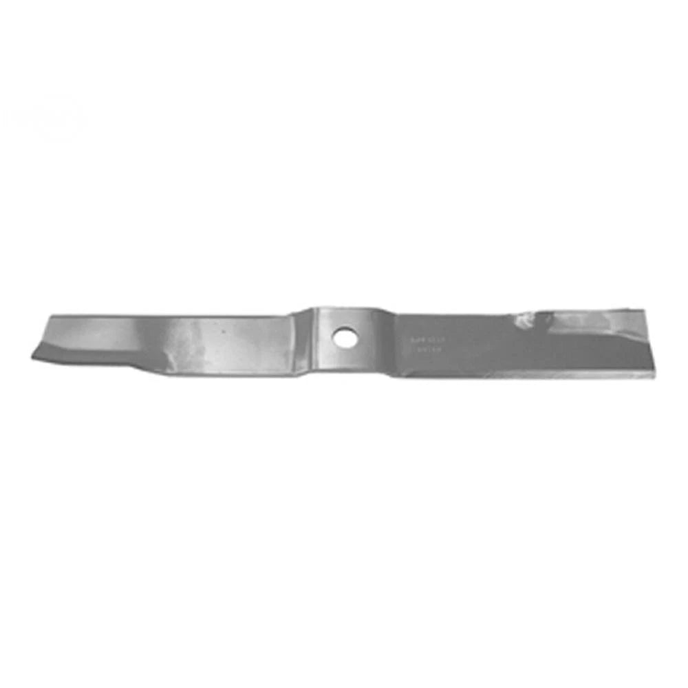 Medium Lift Blade for Exmark (Replaces 103-9625)