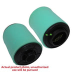 Air Filter for Can-Am Max800R, Renegade 1000 500 570 400 450 650 800