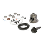 Limited-Slip Lock Kit with Bearing for GM 8.5" 10 Bolt (1971–1988)