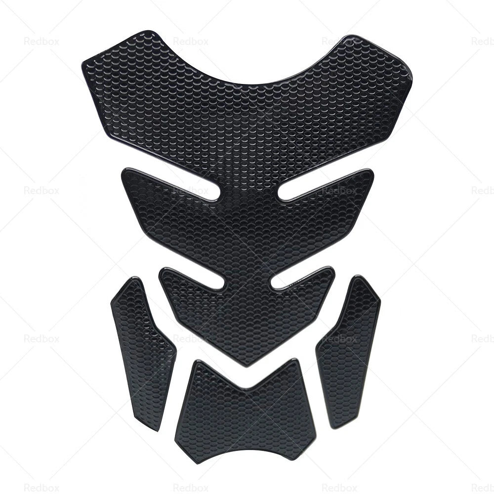 Gas Tank Pad Protector Sticker for Motorcycle