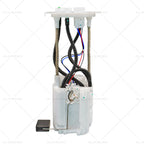 Fuel Pump for Lexus GX470, Toyota 4Runner (2003–2009)