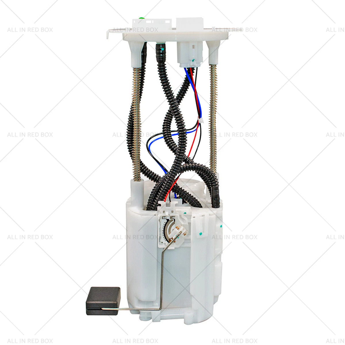 Fuel Pump for Lexus GX470, Toyota 4Runner (2003–2009)