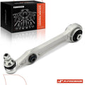 Front Lower Rearward Control Arm with Ball Joint for Mercedes-Benz 