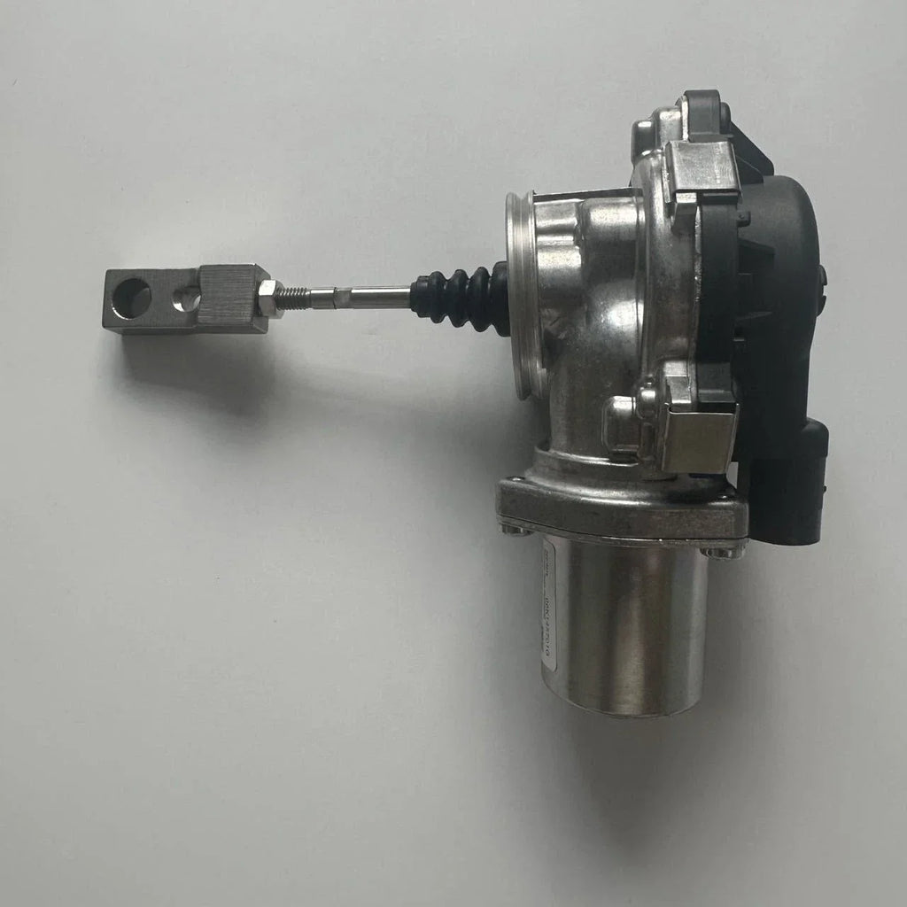 Turbo Wastegate Actuator for Audi Q3/Jetta/Golf/Passat 2.0T (2009–2016)