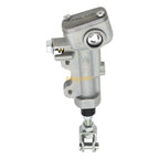 Rear Brake Master Cylinder for Kawasaki KX450F KX250F (2006–2018)