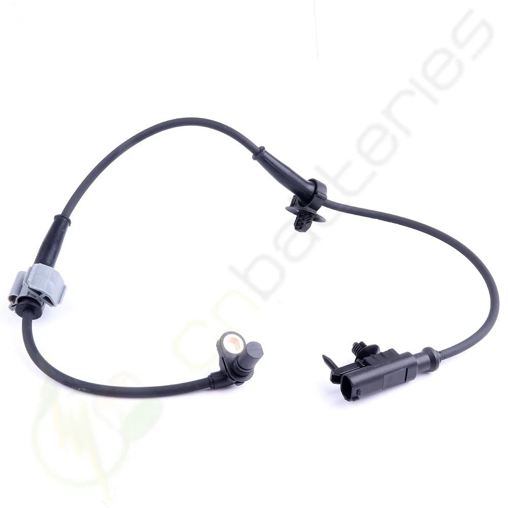 ABS Wheel Speed Sensor ALS1465 for Chevrolet Tahoe (2007–2012)