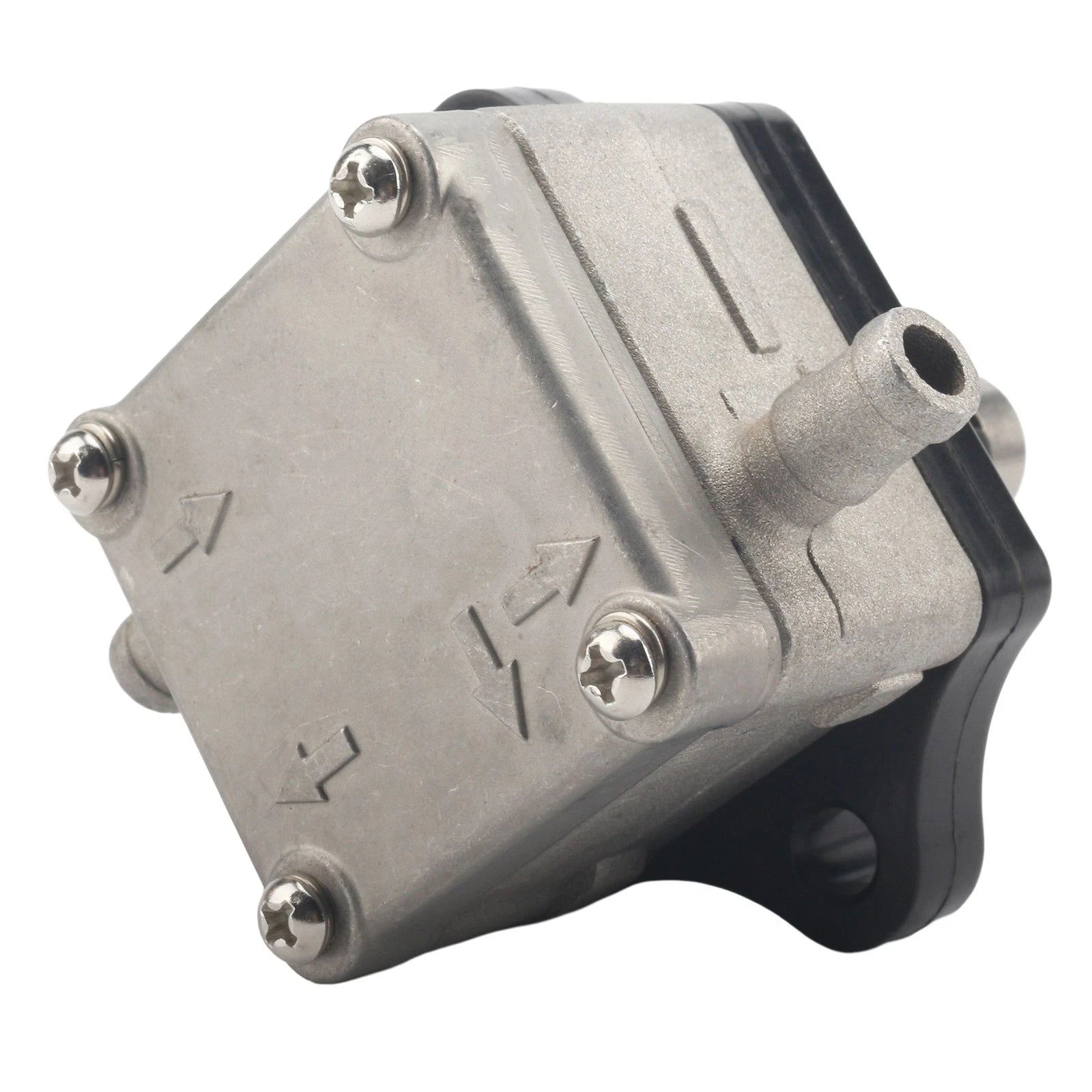 Fuel Pump Assembly for Honda Marine BF40D K2 K4 BF50D K2 K4 (–) 16700-ZZ5-003