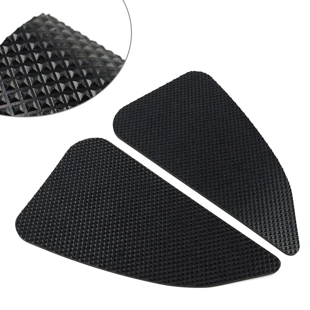 Tank Traction Pads for Ducati Scrambler 800 Classic (2015-2016)