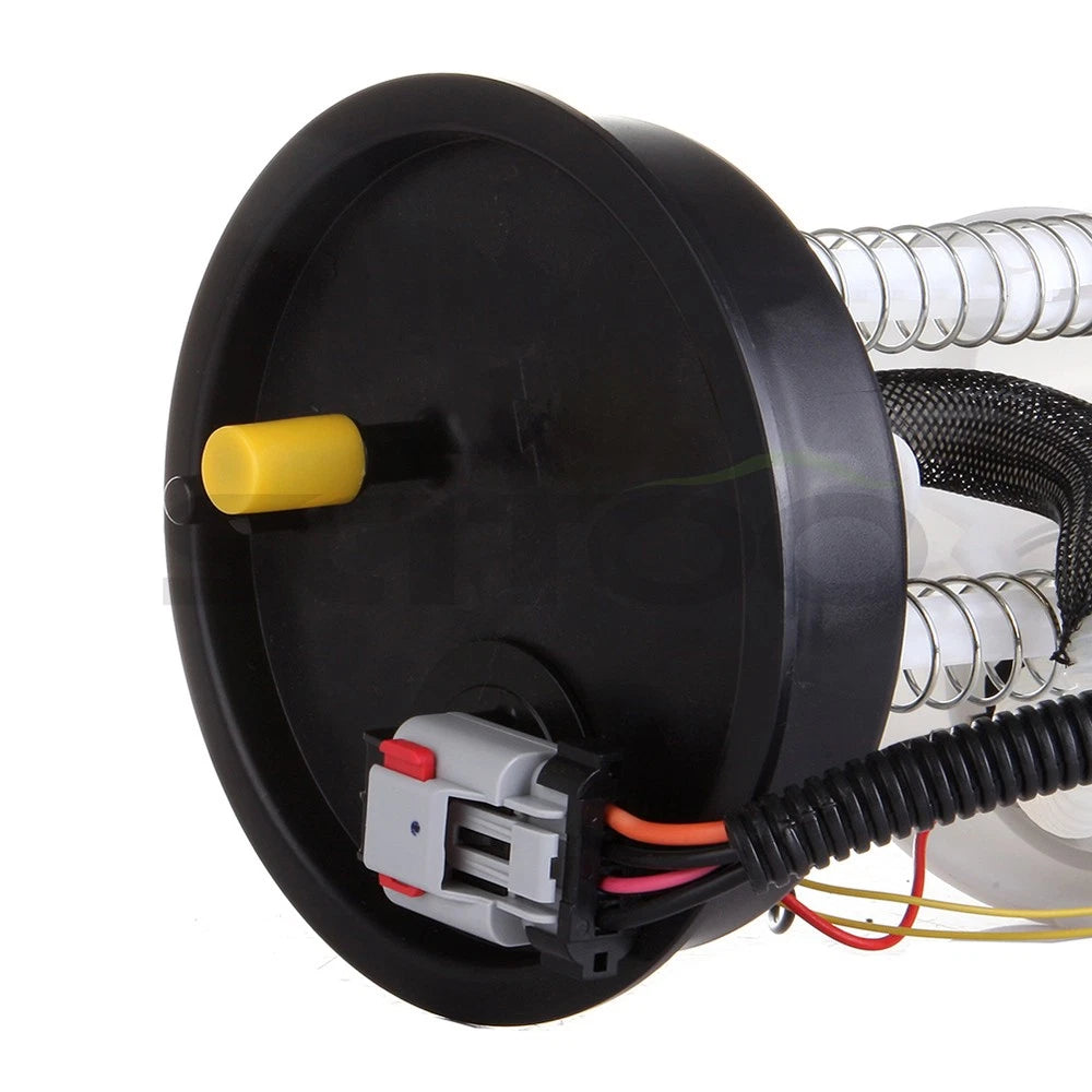 Electric Fuel Pump Module Assembly for Jeep Grand Cherokee (1996)