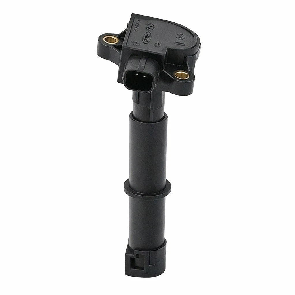 Engine Oil Level Sensor for Mercedes-Benz SL55 AMG, C240 (2001–2006) 0009056201