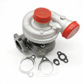 Turbo S1B Turbocharger 04284498 for Deutz TD2011L04 BF4M2011 (2011–2011)