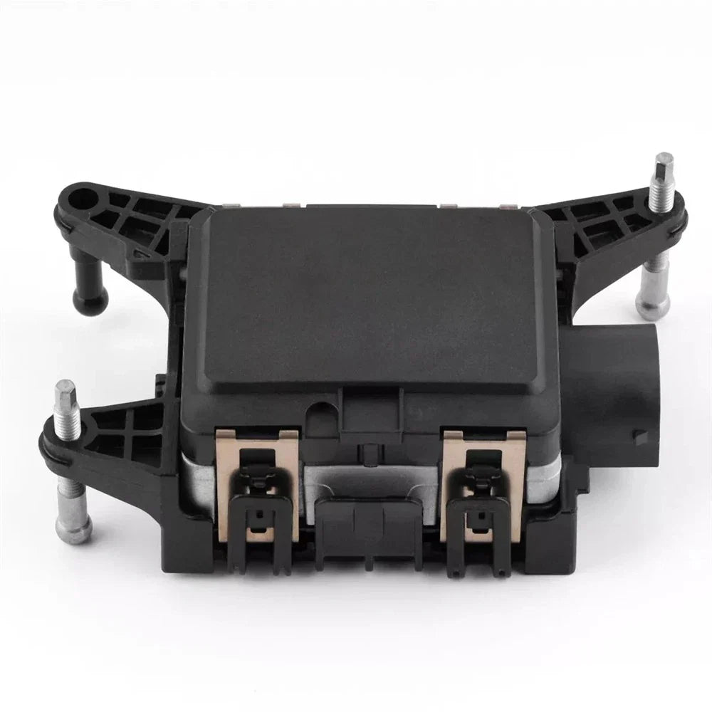 Front Distance Cruise Control Radar Sensor for Honda Accord (2018-2020)