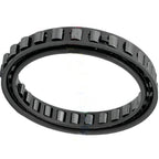 One Way Bearing for Yamaha 1800 Super Charger (010-131)