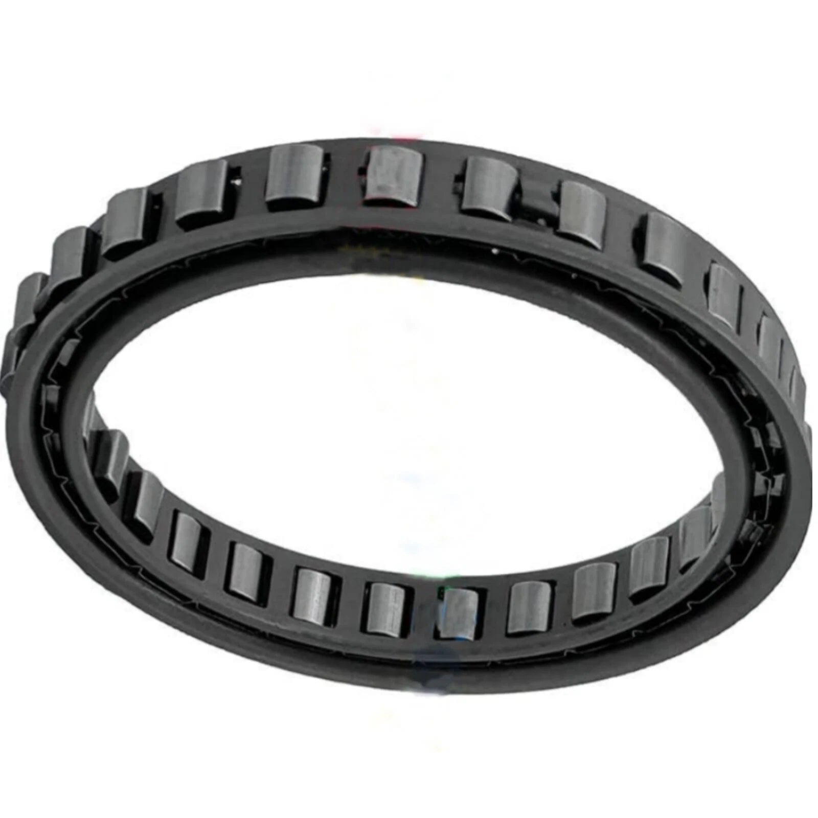 One Way Bearing for Yamaha 1800 Super Charger (010-131)