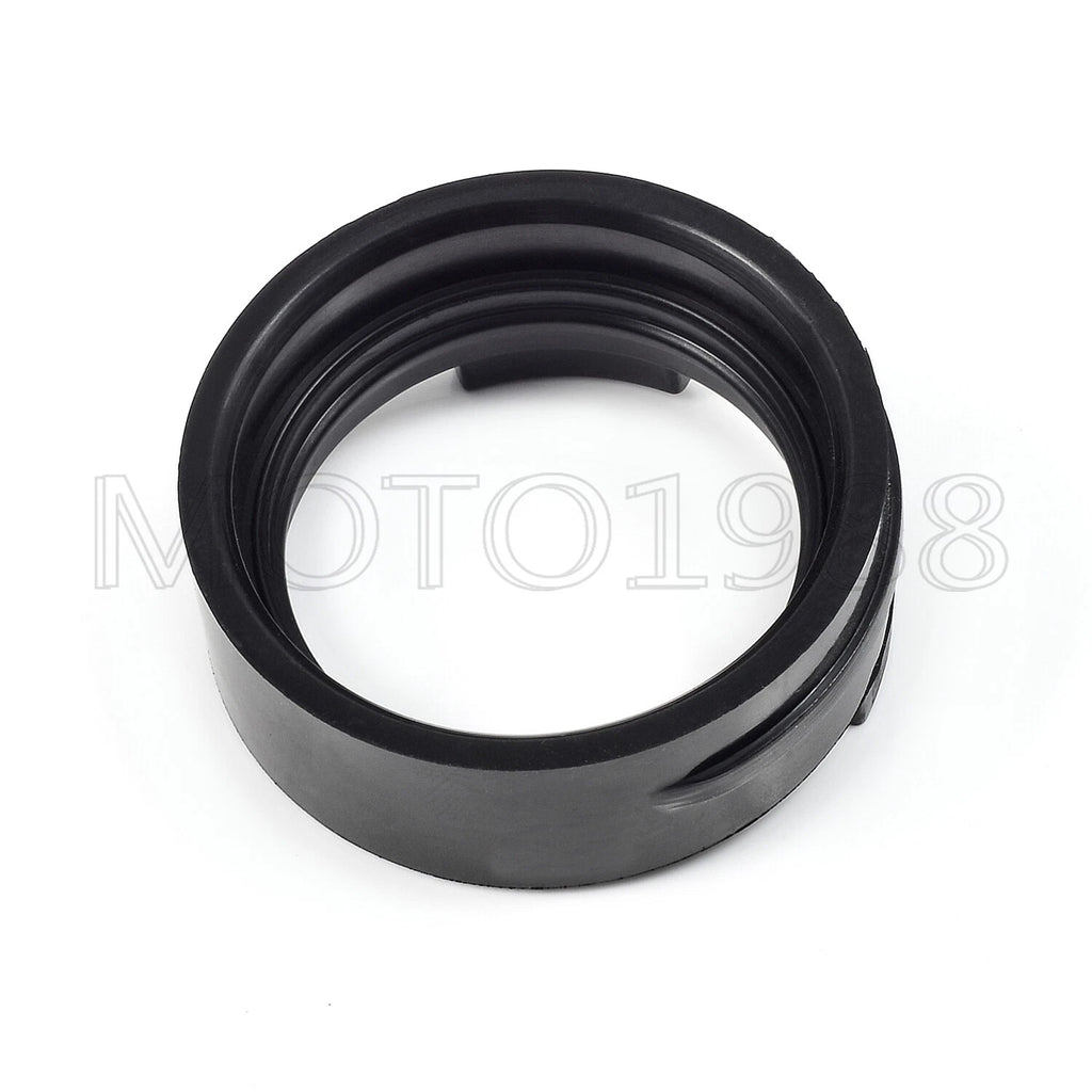 Rubber Intake Boot for Kawasaki Vulcan 800 (1995–2006)