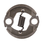 Clutch Drum Assembly for FS Models (41491602902)