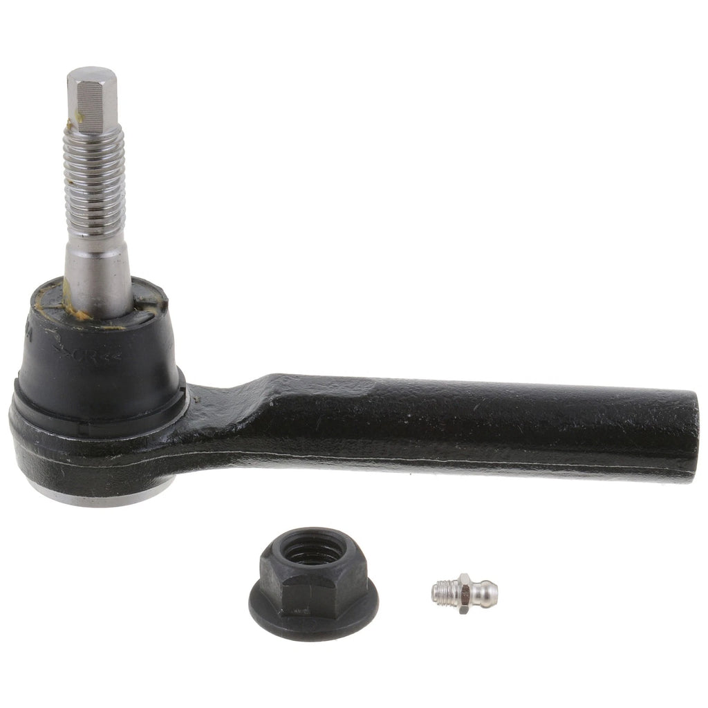 Tie Rod End for Chevrolet Tahoe (2008–2013)