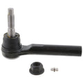 Tie Rod End for Chevrolet Tahoe (2008–2013)
