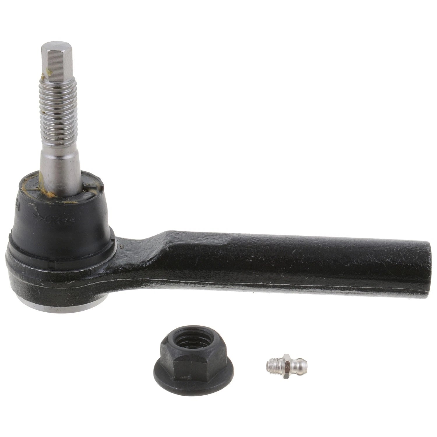 Tie Rod End for Chevrolet Tahoe (2008–2013)