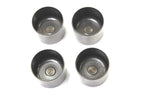 Cap Valve Tappet for Kawasaki KLX300 (2023) 12032-1058