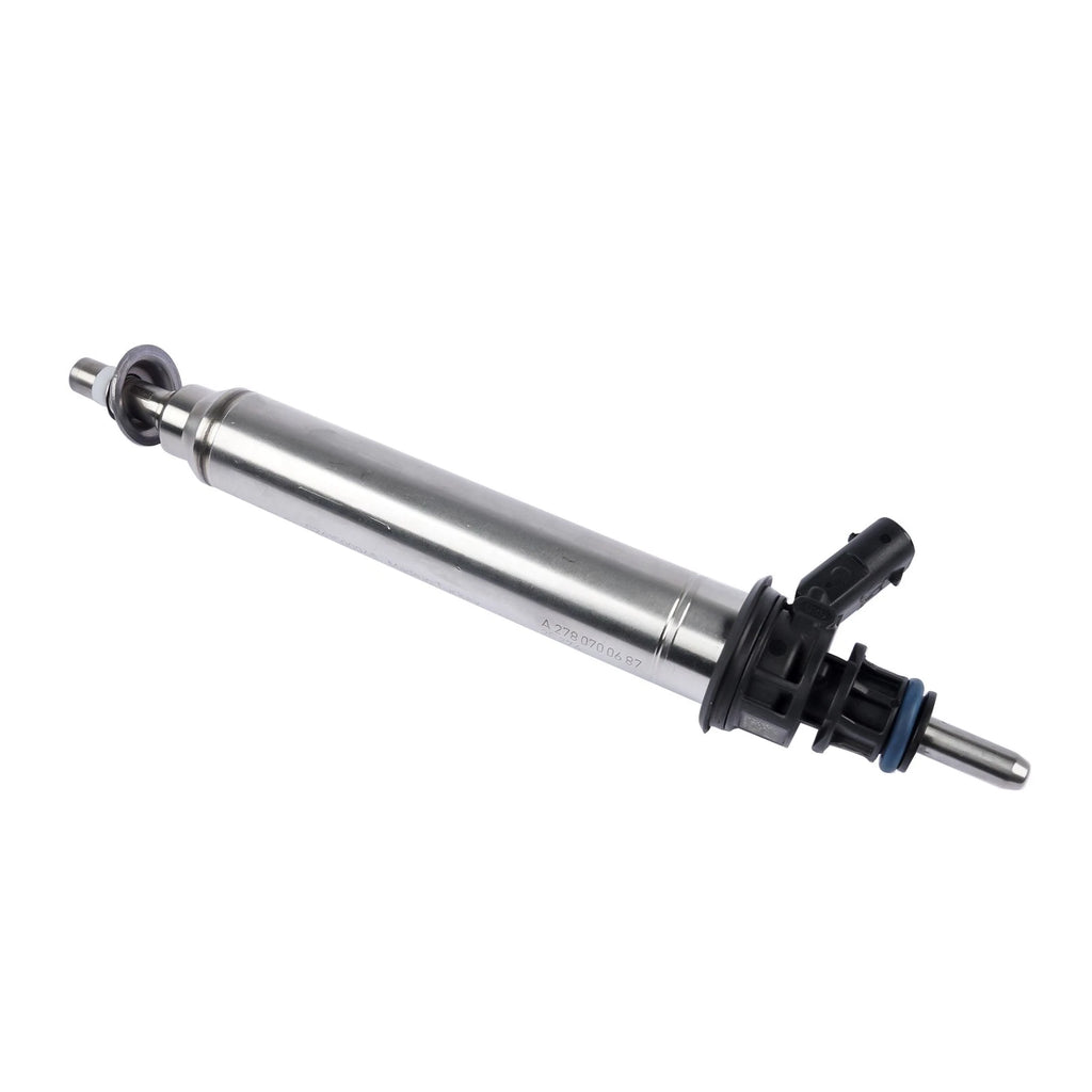 Fuel Injector for Mercedes ML550 CLS63 AMG SLK350 (2012–2016)