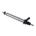 Fuel Injector for Mercedes ML550 CLS63 AMG SLK350 (2012–2016)