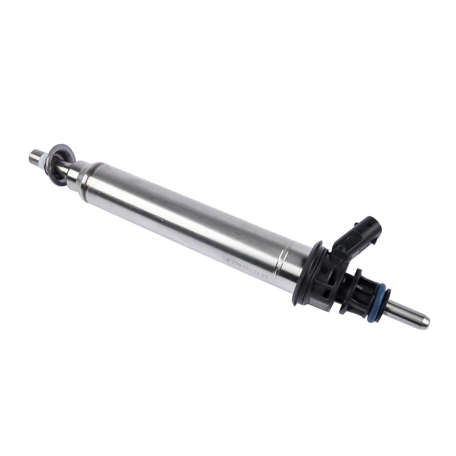 Fuel Injector for Mercedes ML550 CLS63 AMG SLK350 (2012–2016)
