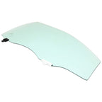 Door Glasses Set of 2 for Sedan (Front Driver & Passenger Side)