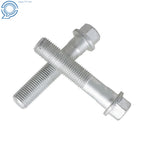 3X Front Wheel Hub Bolt for Chevy Silverado GMC Sierra 1500 (2007–2013)