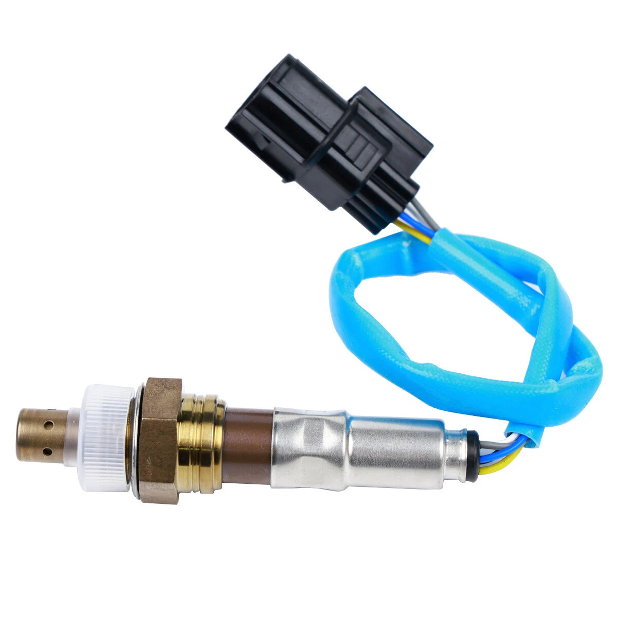 Front Oxygen Sensor 36531-RYE-A01 234-5053 for Acura MDX Honda Odyssey (2007–2009)