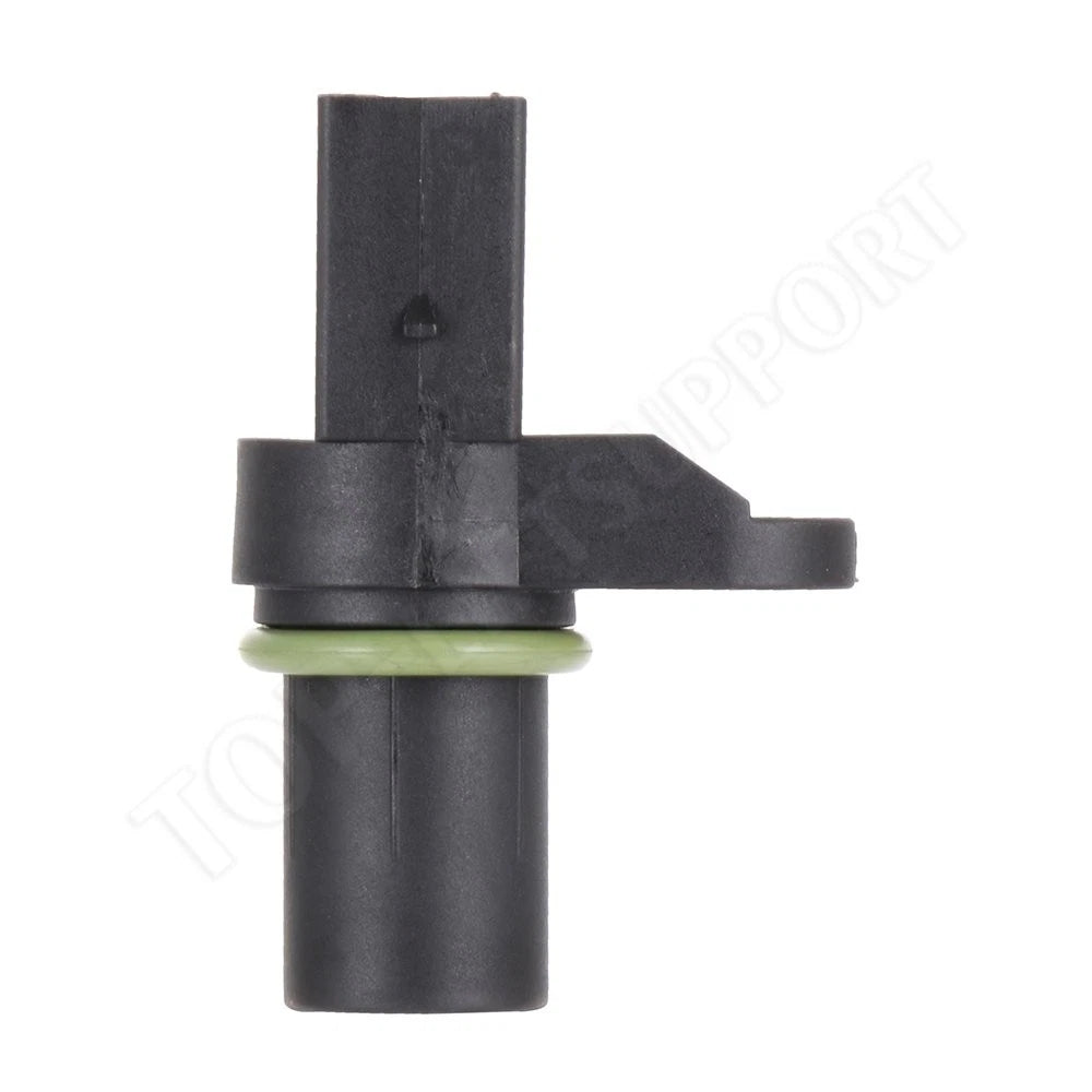 2X Camshaft Position Sensors for BMW 745Li Sedan