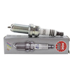 Spark Plug NGK 6858 for Lexus GS350 GS450h GS460 IS F LS600h LS460 IS350 (2007–2019)