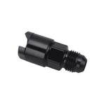 Set of 10 Fuel Rail Inlet Line Fittings for LS1 Swap