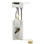Delphi FG0111 Fuel Pump Module Assembly for Chevrolet Impala/Pontiac Grand Prix (2000–2005)
