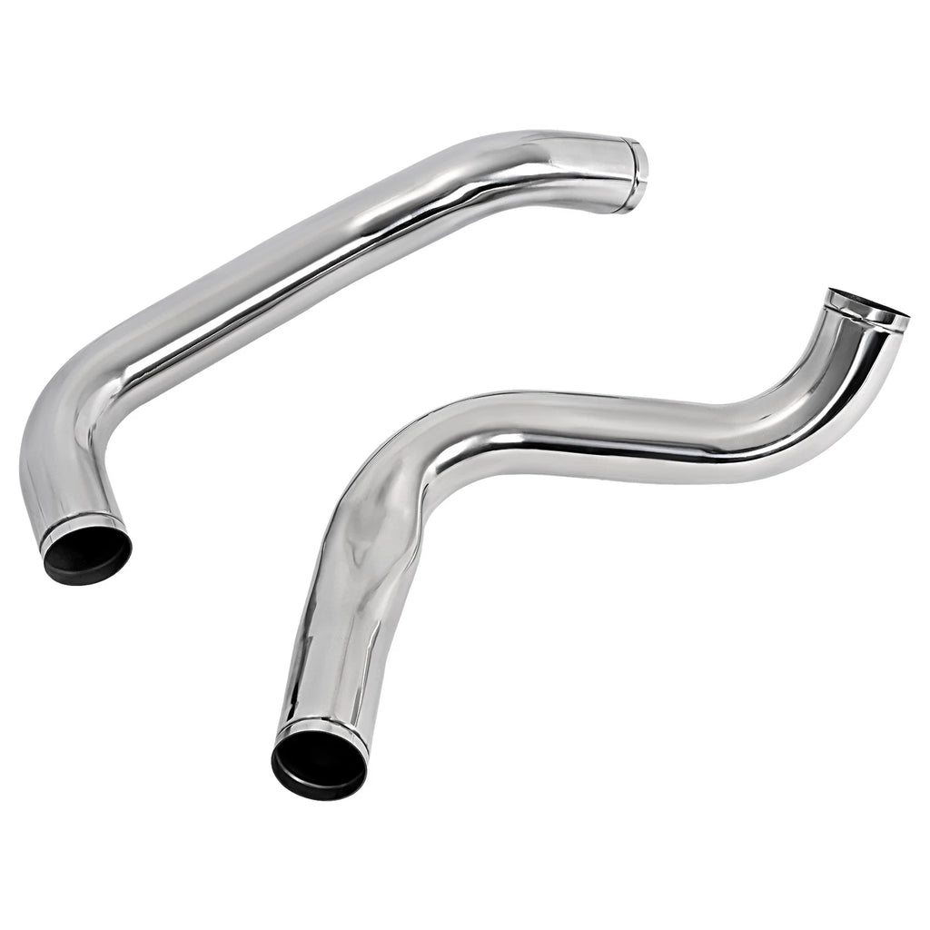 3" Intercooler Pipes for Ford 7.3L Powerstroke Diesel (1999.5–2003)