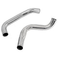 3" Intercooler Pipes for Ford 7.3L Powerstroke Diesel (1999.5–2003)