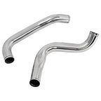 3" Intercooler Pipes for Ford 7.3L Powerstroke Diesel (1999.5–2003)