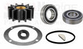 Rebuild Repair Kit for Perkins 4107 4108 Water Pump (NA003335)