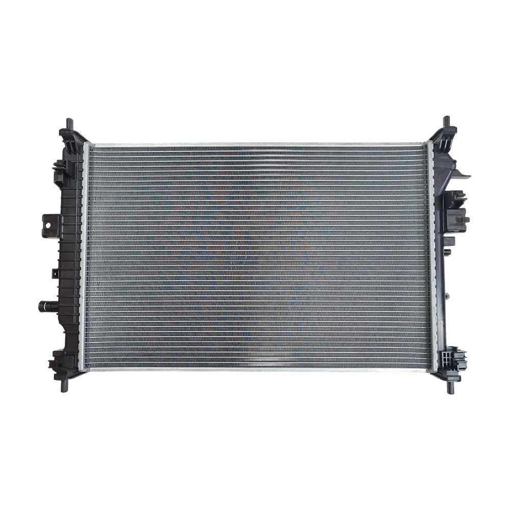 Radiator for Chevrolet Malibu 1.5L (2019–2023) 84493651